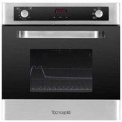 تصویر فر توکار تاکنو Tacnogold built-in oven model O-109