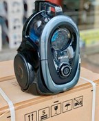 تصویر جاروبرقی سامسونگ MODEL:SC18M21D0VG 2024 Samsung Vacuum Cleaner MODEL:SC18M21D0VG 2024