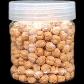 تصویر نخودچی شور ۱۶۰ گرم 