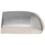 تصویر سندان دستی صافکاری ایران پتک مدل BC2810 