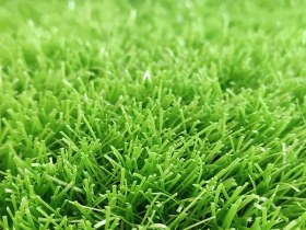 تصویر چمن مصنوعی مدل صدف 