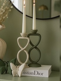 تصویر ست نیایش 