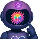 تصویر فالوور روبیکا ایرانی بدون ریزش گارانتی ۹۰ روزه 