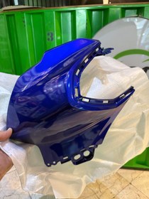 تصویر فلاپ بغل باک mt25 Yamaha Mt25