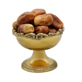 تصویر خرما زاهدی 