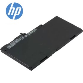 تصویر باتری اورجینال لپ تاپ اچ پی EliteBook 840 G3 پارت نامبر CS03XL CS03XL Laptop Battery for HP EliteBook 840 G3