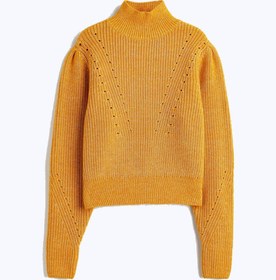 تصویر پلیور (۴۴۰۳۱۵۸) 