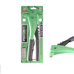 تصویر فروشگاه ابزار گلچین