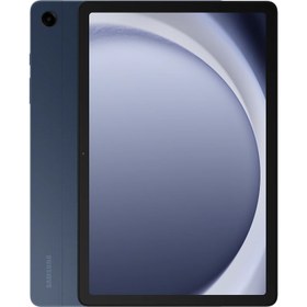 تصویر تبلت سامسونگ مدل Galaxy Tab A9 Plus Wi-Fi ظرفیت 128 گیگابایت رم 8 گیگابایت 