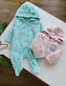 تصویر سرهمی پولیشی وارداتی دیزنی 