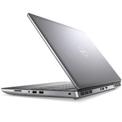 تصویر لپ-تاپ-استوک-Dell-precision-7540-i7-گرافیک6 