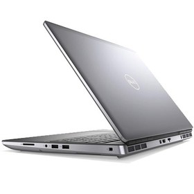 تصویر لپ-تاپ-استوک-Dell-precision-7540-i7-گرافیک6 