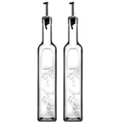 تصویر روغن و آبلیمو خوری جفتی SL پاشاباغچه کد 80350 