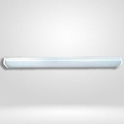 تصویر براکت 110 وات zfr 