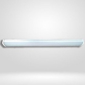 تصویر براکت 110 وات zfr 