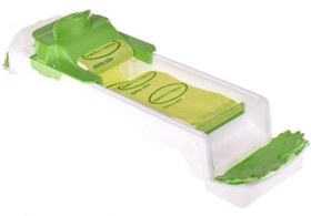 تصویر دلمه پیچ پارسینا 