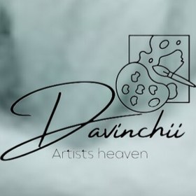 تصویر کچه پارسه آلمان کد۶۷ 