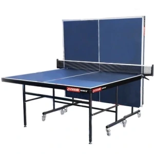 تصویر فروشگاه پینگ پنگ ایران شاپ