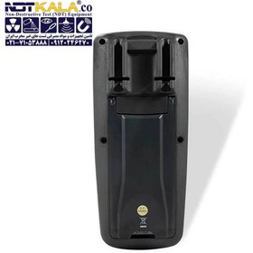 تصویر مولتی متر دیجیتال صنعتی True RMS مدل CEM DT-9987 Professional True RMS Industrial Multimeter CEM DT-9987