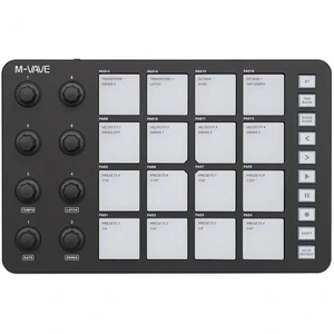 تصویر فروشگاه نِت گودز