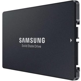 تصویر حافظه اس اس دی سامسونگ مدل 883 DCT ظرفیت 960 گیگابایت ا SAMSUNG 883 DCT Internal SSD Drive - 960GB SAMSUNG 883 DCT Internal SSD Drive - 960GB