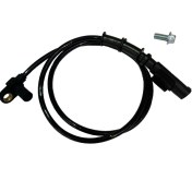 تصویر سنسور کیلومتر طرح کلیک S2 ADV 