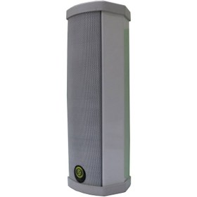 تصویر بلندگو ستونی زیکو Zico ST-600 Speaker Column Zico ST-600