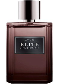 تصویر ادکلن اورجینال برند Avon مدل Elite Gentleman EDT 75ml کد 795132634 