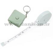 تصویر متر جمع‌شو فانتزی 