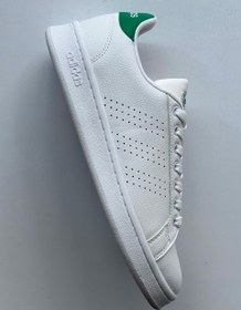 ee7691 adidas