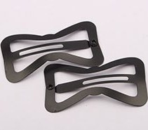 تصویر گل سر تق تقی (2 عددی) 