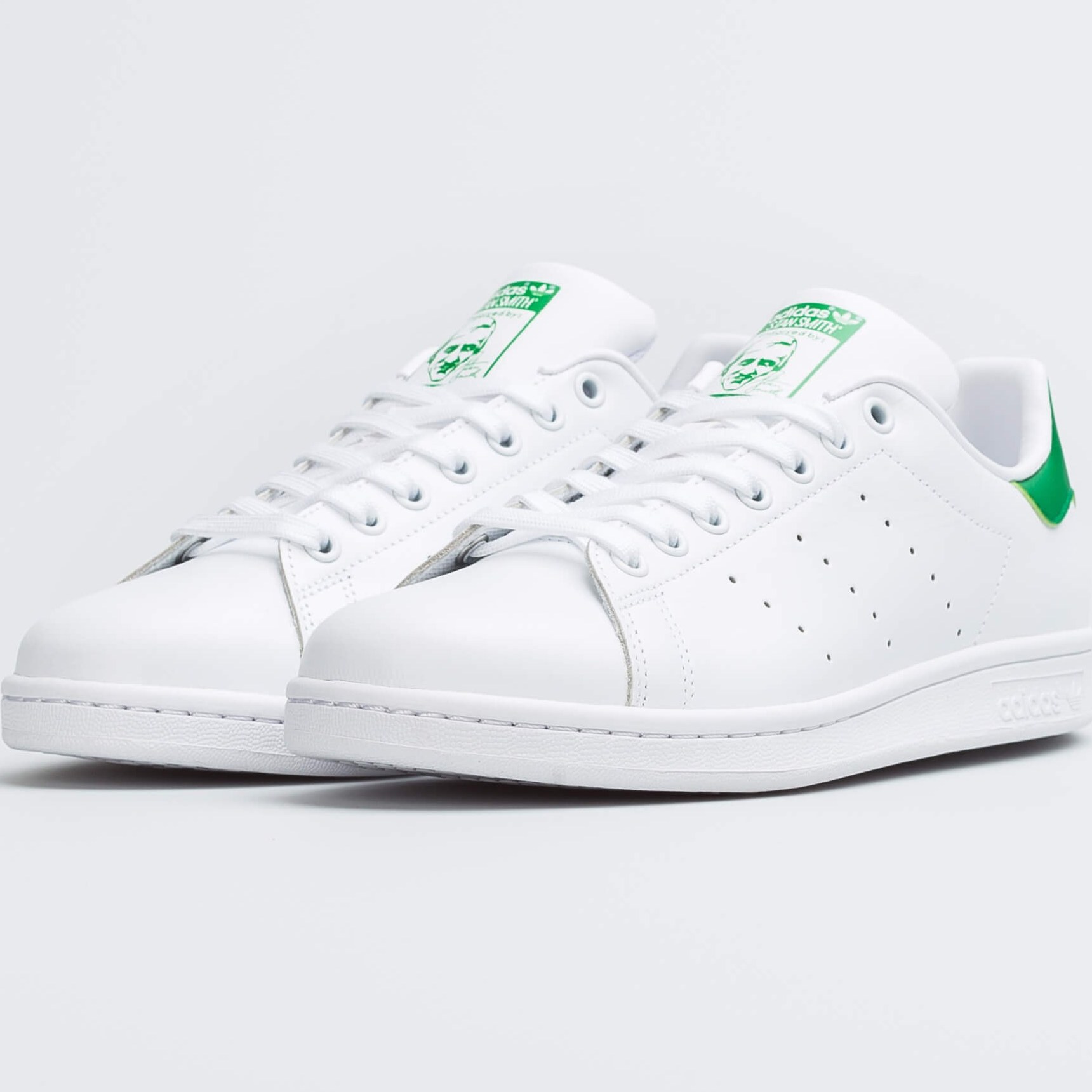 Stan smith outlet homme croco