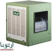تصویر کولر آبی آبسال مدل 5500 - AC55 