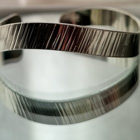 تصویر دستبند مورا 