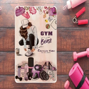 تصویر فروشگاه هزاردستان