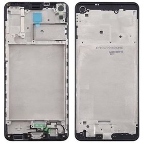 تصویر قاب و شاسی سامسونگ مدل A21S 