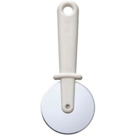 تصویر پیتزا بر ایکیا مدل 064 