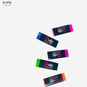 تصویر پاک‌ کن کویلو سایز بزرگ کد 634150 