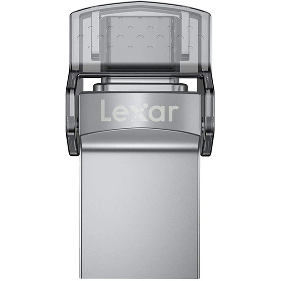 خرید و قیمت فلش مموری لکسار مدل Jumpdrive D35C با ظرفیت 32 گیگابایت | ترب