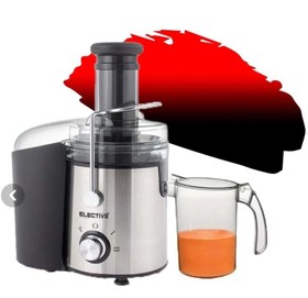 تصویر آبمیوه گیری elective710