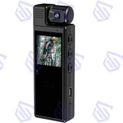 تصویر دوربین خبرنگاری (بادی کمرا) مدل L9 کیفیت 2 مگاپیکسل 