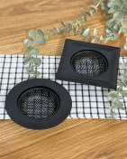 تصویر تفاله گیر سینک 2991 