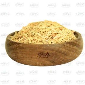 تصویر کاه جو 