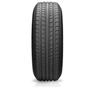 تصویر لاستیک خودرو دنا 205/60R14 طرح OPTIMUM 9000 