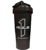 تصویر شیکر رول وان 