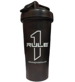 تصویر شیکر رول وان 