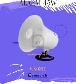 تصویر NVR DiR -8210 HISILICON