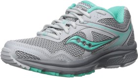 Cohesion 10 deals saucony women's