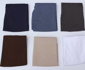 تصویر زیر شلواری تترون 