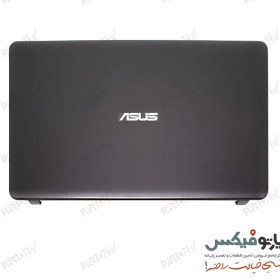 تصویر قاب پشت ال سی دی (A) لپ تاپ ایسوس X540 Asus X540 LCD Back Cover